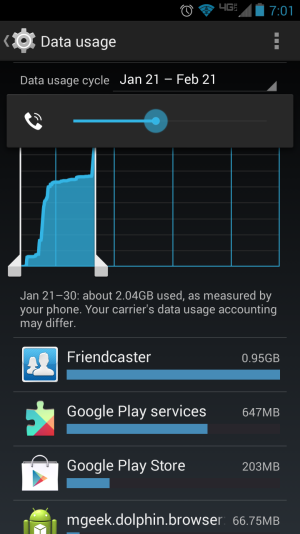 Screenshot_2014-01-30-19-01-29.png