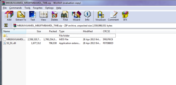 fileodin.png