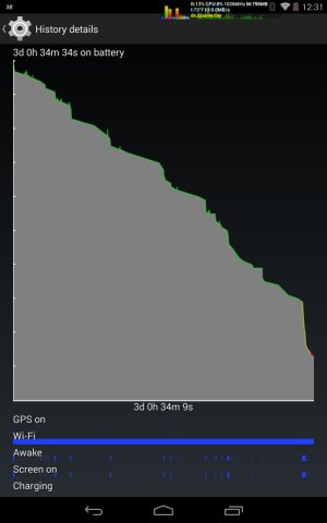 Screenshot_2014-03-10-12-31-47.jpg