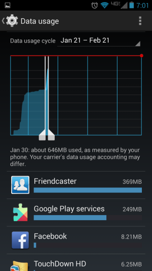 Screenshot_2014-01-30-19-01-42.png