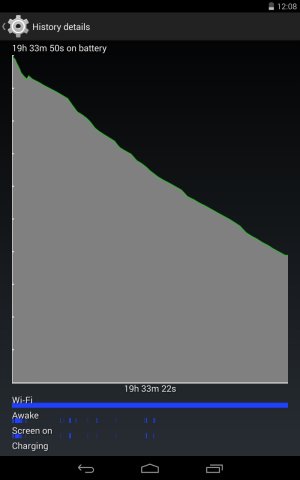 Screenshot_2014-02-22-12-08-50.jpg