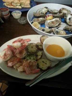 seafood.jpg