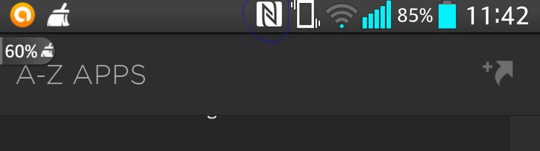Screenshot_2014-02-23-11-42-41.jpg