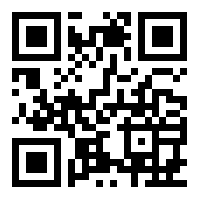 qr-underwaterworld-lwp.png