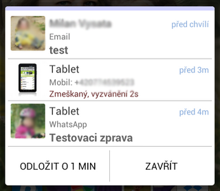 popup.png