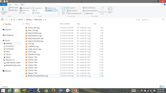 Screenshot (48).png