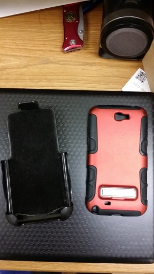 20140204_053958.jpg