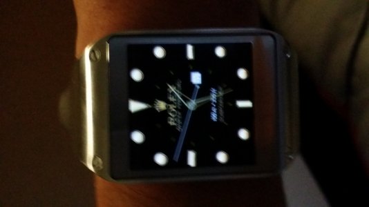 2014-01-31 01.26.49.jpg