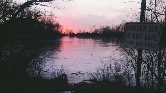 watersunset.jpg