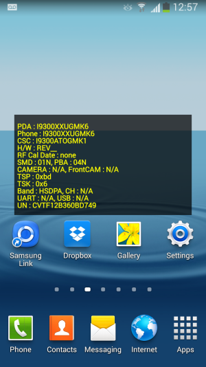 Screenshot_2014-03-10-12-57-28.png