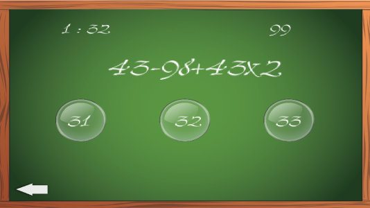 6483945_20140223063206.png 6483945_20140223063206.png
