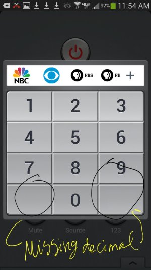 Screenshots_2014-03-10-11-55-24.jpg Screenshots_2014-03-10-11-55-24.jpg