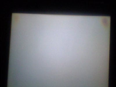 Snapshot_20140310_2.JPG