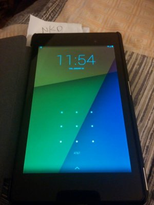 uploadfromtaptalk1391155010667.jpg