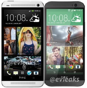 bezel on m8 smaller.jpg bezel on m8 smaller.jpg