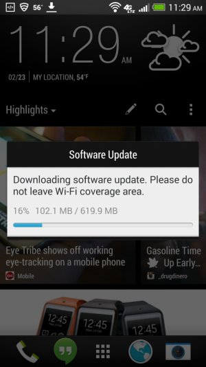 Screenshot_2014-02-23-11-29-32.jpg