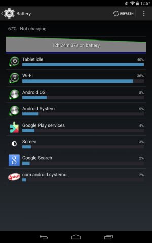 Screenshot_2014-02-23-12-57-59.jpg