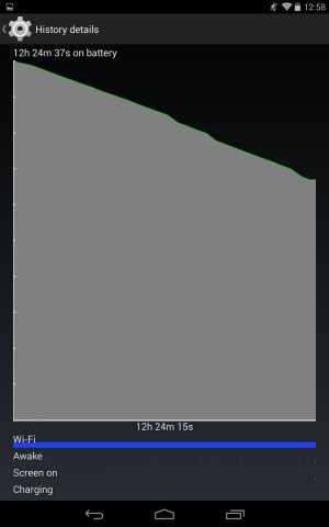 Screenshot (12-58PM, Feb 23, 2014).jpg