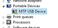 MTPusbDevice.PNG MTPusbDevice.PNG