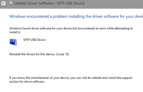 UpdateDriverError.PNG