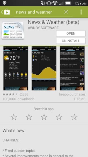 Screenshot_2014-02-23-11-37-49.jpg