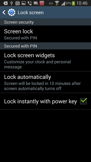 Screenshot_2014-01-31-10-46-41.png