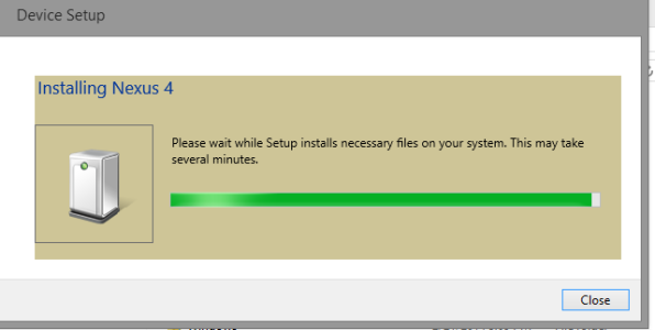 installing.PNG