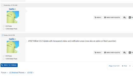 Screenshot from 2014-02-23 22:39:48.png