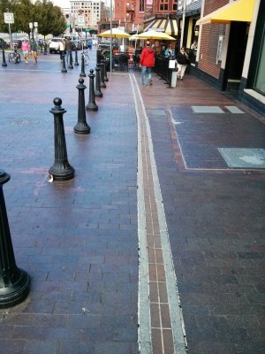Freedom Trail.jpg