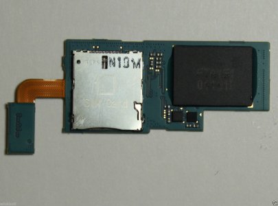 sim card reader board.jpg