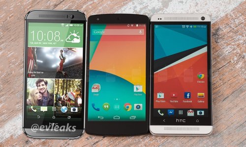 htconeM8NexusOne.jpg