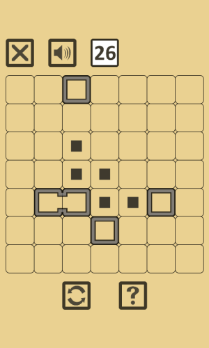 screen2_480_800.png