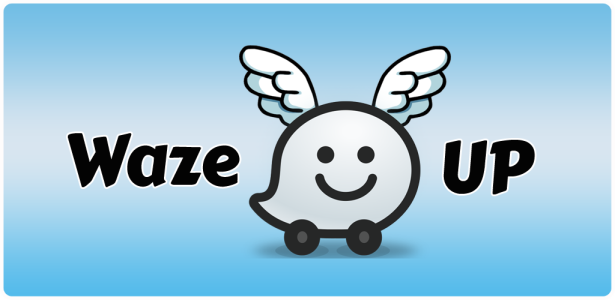 wazeup_main.png wazeup_main.png