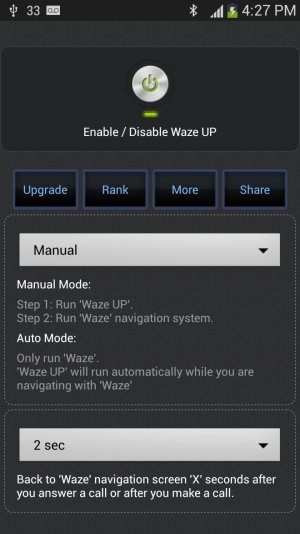wazeup_sc2.jpg wazeup_sc2.jpg