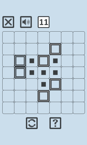 screen1_480_800.png