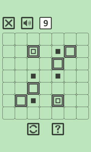 screen3_480_800.png