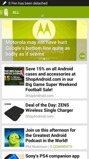 Screenshots_2014-01-31-07-10-32.jpg
