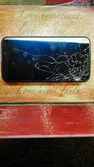 motox1.jpg