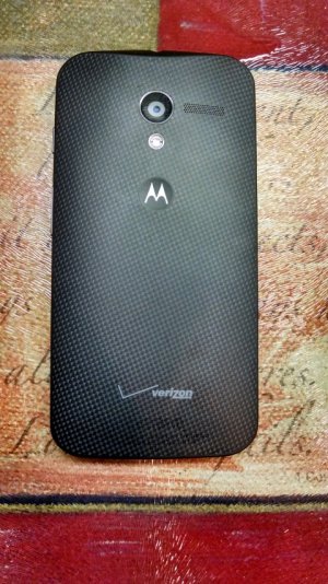 motox2.jpg