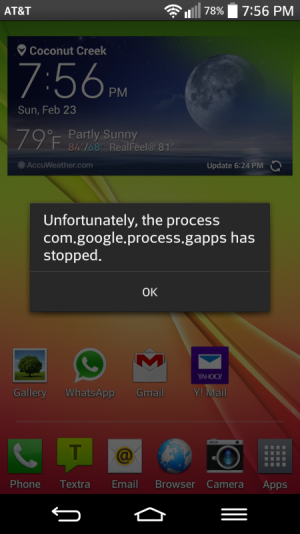 Screenshot_2014-02-23-19-56-44_zps97b93707.png