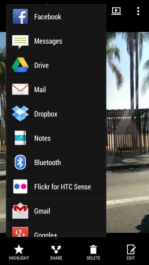 Screenshot_2014-02-23-17-19-52.jpg