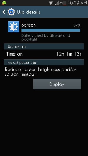 uploadfromtaptalk1394512074937.jpg