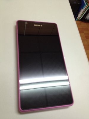 sony 1.jpg