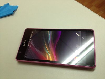 sony 2.jpg