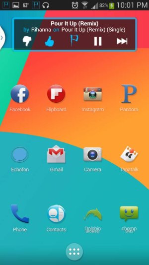 uploadfromtaptalk1393221914244.jpg
