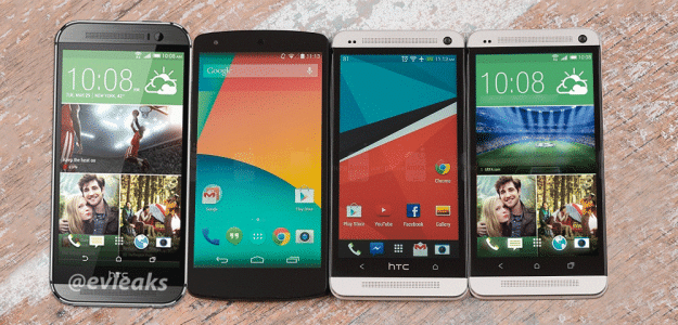 htconem8.gif