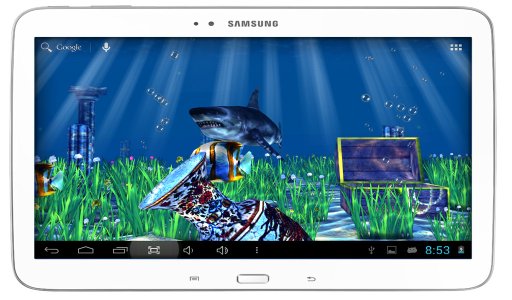 screen_7_03.jpg