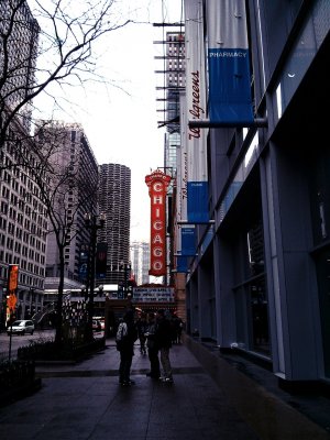 IMG_20140311_114438.jpg