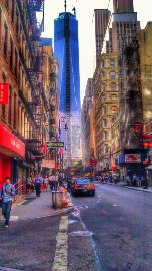 IMAG0075.jpg