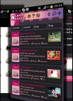 1.PNG 1.PNG